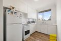 Property photo of 21/151 John Street Cabramatta NSW 2166