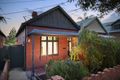Property photo of 59 Dally Street Clifton Hill VIC 3068