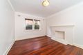 Property photo of 1/23 Alexander Street Manly NSW 2095