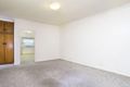 Property photo of 1/7-9 Preston Avenue Brighton SA 5048