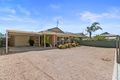 Property photo of 4/79 George Street Moonta SA 5558