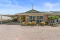 Property photo of 4/79 George Street Moonta SA 5558