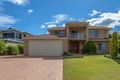 Property photo of 18 Urbahns Way Hillarys WA 6025