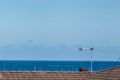 Property photo of 18 Urbahns Way Hillarys WA 6025