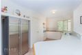 Property photo of 18 Urbahns Way Hillarys WA 6025