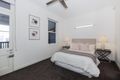 Property photo of 7 Isaac Street Spring Hill QLD 4000