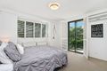 Property photo of 4/29-31 Waratah Street Rushcutters Bay NSW 2011