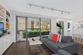 Property photo of 4/29-31 Waratah Street Rushcutters Bay NSW 2011