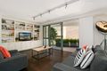 Property photo of 4/29-31 Waratah Street Rushcutters Bay NSW 2011