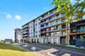 Property photo of 33/24-26 Watt Street Gosford NSW 2250