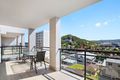 Property photo of 33/24-26 Watt Street Gosford NSW 2250
