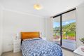 Property photo of 33/24-26 Watt Street Gosford NSW 2250