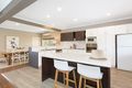 Property photo of 2 Seventh Avenue Jannali NSW 2226