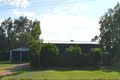 Property photo of 43 Garden Street Tambo QLD 4478