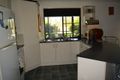 Property photo of 43 Garden Street Tambo QLD 4478