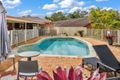 Property photo of 20/37 Old Coach Road Tallai QLD 4213