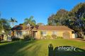 Property photo of 5 Woolway Close Cambewarra Village NSW 2540