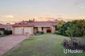 Property photo of 14 Chesters Way Winthrop WA 6150