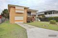 Property photo of 7 Patmar Street Strathpine QLD 4500