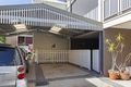 Property photo of 7 Isaac Street Spring Hill QLD 4000