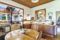 Property photo of 7 Peach Orchard Road Ourimbah NSW 2258