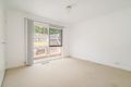 Property photo of 1/1 Taparoo Road Templestowe VIC 3106