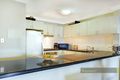 Property photo of 1A James Street Baulkham Hills NSW 2153