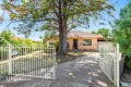 Property photo of 2 Whites Court Salisbury North SA 5108