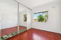 Property photo of 2 Whites Court Salisbury North SA 5108