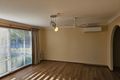 Property photo of 5 Woolway Close Cambewarra Village NSW 2540