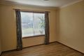 Property photo of 5 Woolway Close Cambewarra Village NSW 2540