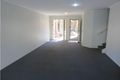 Property photo of 80/643 Pine Ridge Road Biggera Waters QLD 4216