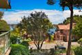 Property photo of 13/60 St Albans Street Abbotsford NSW 2046
