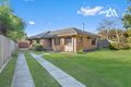 Property photo of 49 Margate Avenue Frankston VIC 3199