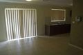 Property photo of 79 Wilson Road Acacia Gardens NSW 2763