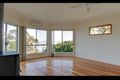 Property photo of 42 Leighton Bay Drive Metung VIC 3904