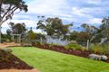 Property photo of 42 Leighton Bay Drive Metung VIC 3904