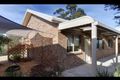 Property photo of 42 Leighton Bay Drive Metung VIC 3904