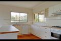 Property photo of 42 Leighton Bay Drive Metung VIC 3904
