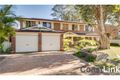 Property photo of 33 Bambara Avenue Summerland Point NSW 2259