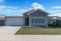 Property photo of 11 Rapallo Grove Madora Bay WA 6210