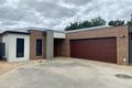 Property photo of 4/342 Napier Street Bendigo VIC 3550