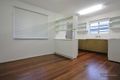 Property photo of 7 Patmar Street Strathpine QLD 4500