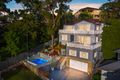 Property photo of 12A Consul Road Brookvale NSW 2100