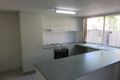 Property photo of 80/643 Pine Ridge Road Biggera Waters QLD 4216