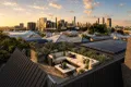 Property photo of 29 Bond Street West End QLD 4101