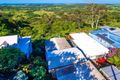 Property photo of 22 Lantana Lane Mapleton QLD 4560