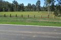Property photo of 85 Condamine Drive Fernvale QLD 4306