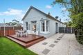 Property photo of 74 Clare Street New Town TAS 7008