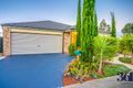 Property photo of 14 Blackbird Street Tarneit VIC 3029